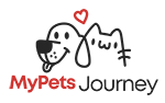 mypetsjourney